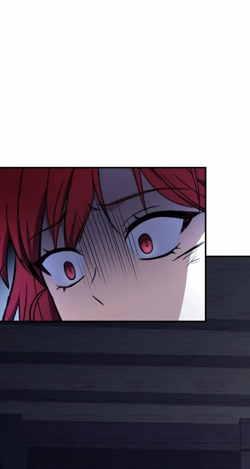 Read The Swordmaster Who Leapt Through Time chapter 5 image 111 on Lezhin