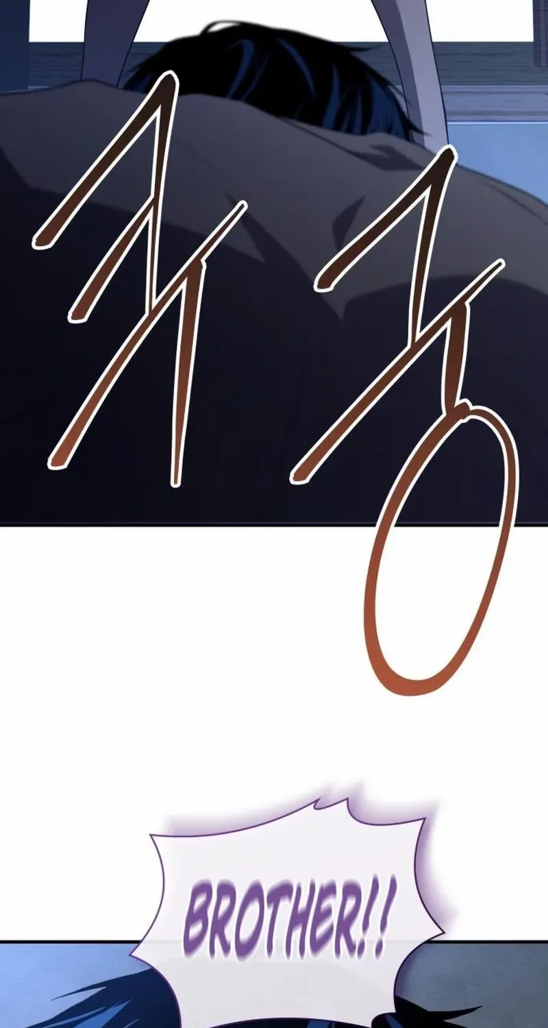 Read The Swordmaster Who Leapt Through Time chapter 5 image 113 on Lezhin