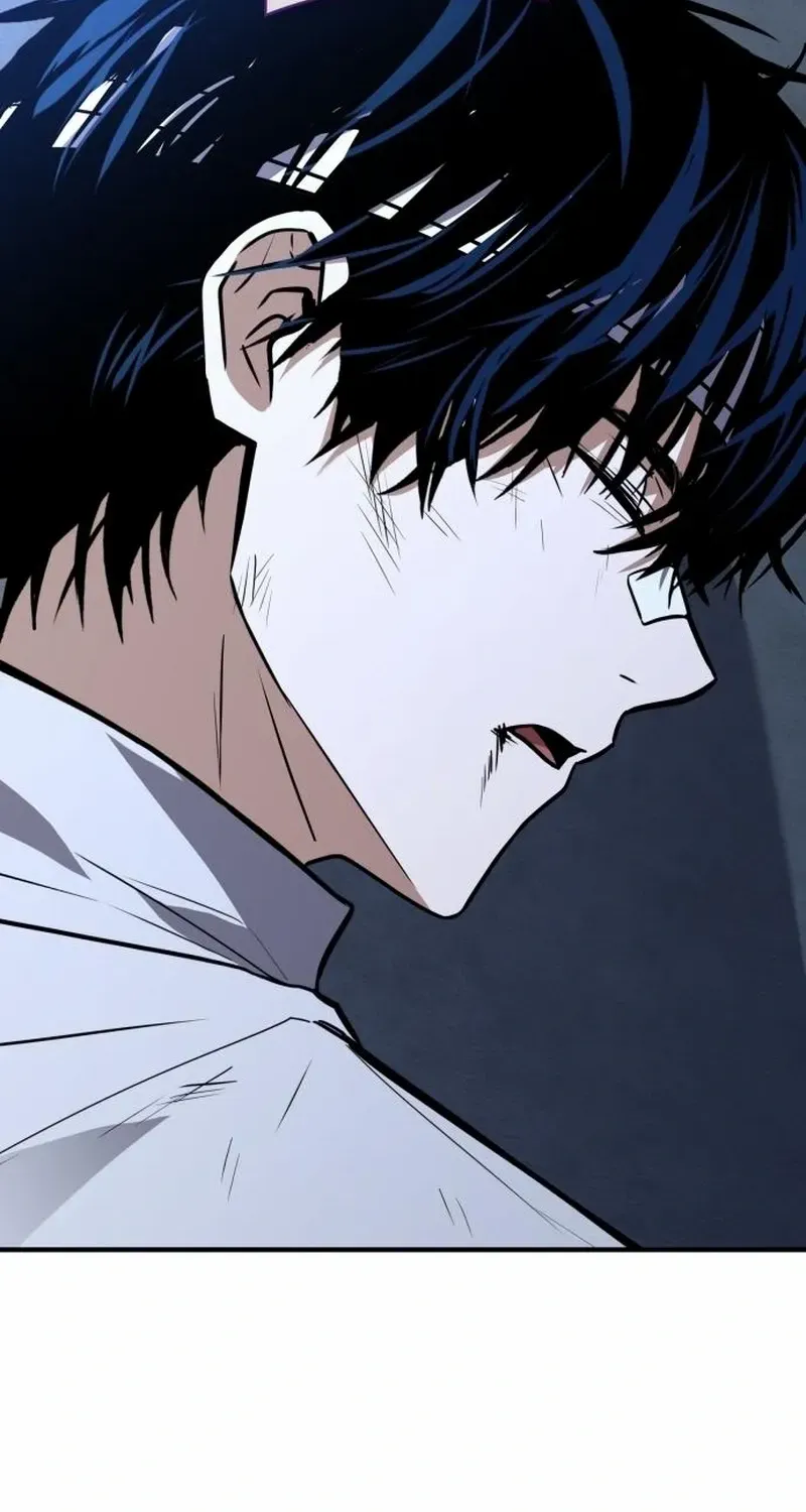 Read The Swordmaster Who Leapt Through Time chapter 5 image 114 on Lezhin