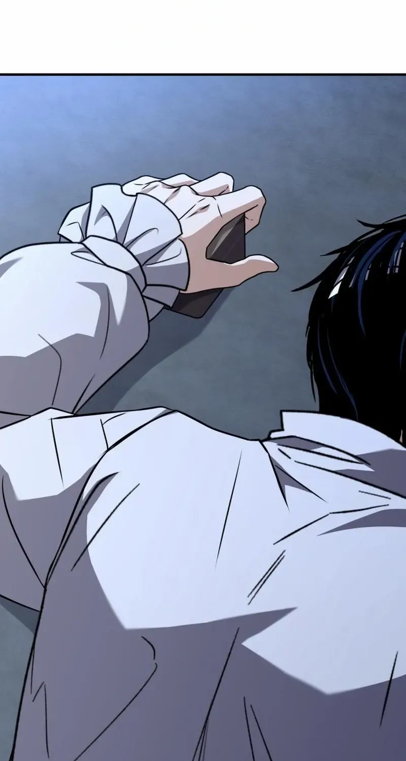 Read The Swordmaster Who Leapt Through Time chapter 5 image 115 on Lezhin