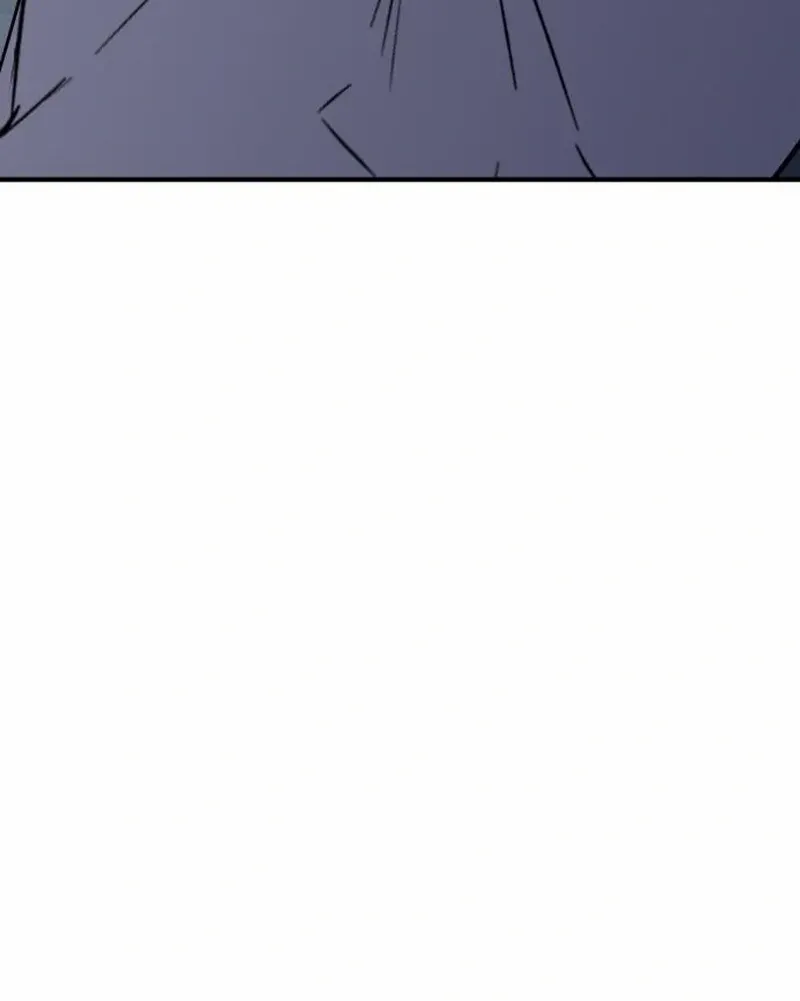 Read The Swordmaster Who Leapt Through Time chapter 5 image 116 on Lezhin