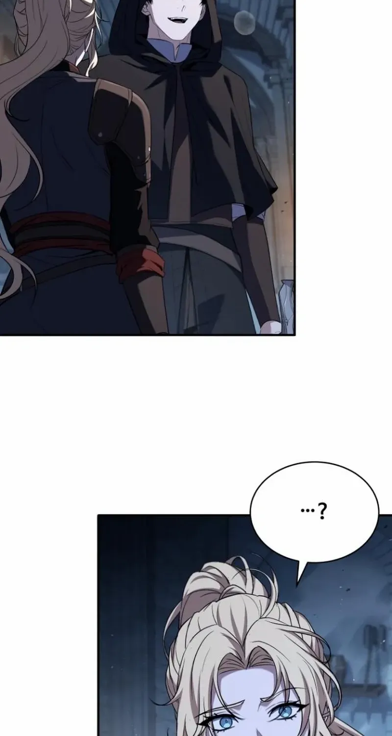 Read The Swordmaster Who Leapt Through Time chapter 5 image 14 on Lezhin