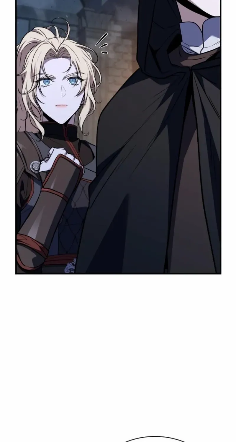 Read The Swordmaster Who Leapt Through Time chapter 5 image 17 on Lezhin