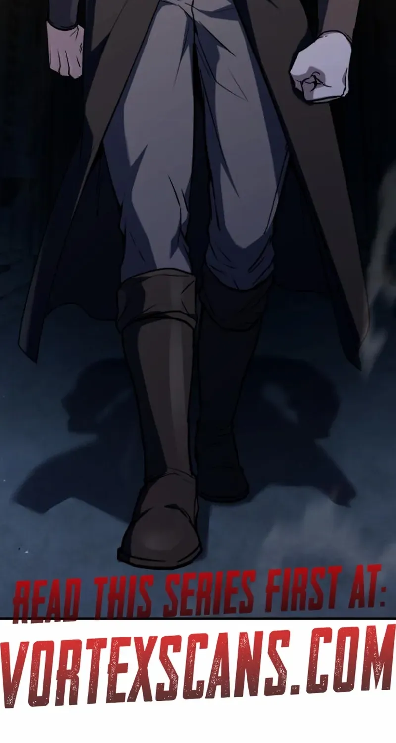 Read The Swordmaster Who Leapt Through Time chapter 5 image 19 on Lezhin