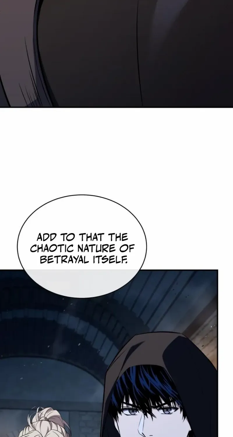 Read The Swordmaster Who Leapt Through Time chapter 5 image 24 on Lezhin