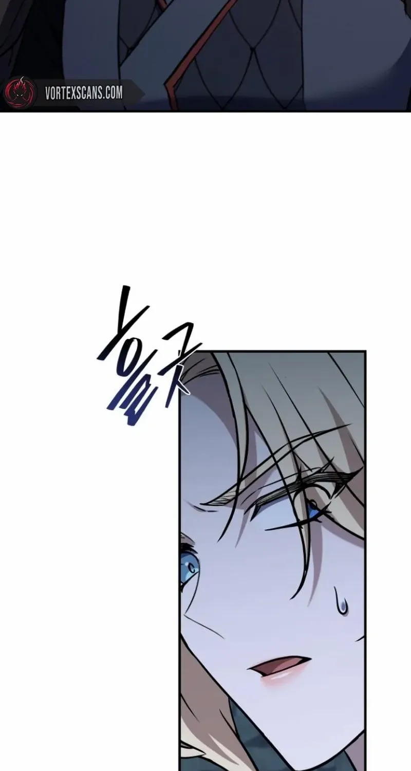 Read The Swordmaster Who Leapt Through Time chapter 5 image 28 on Lezhin