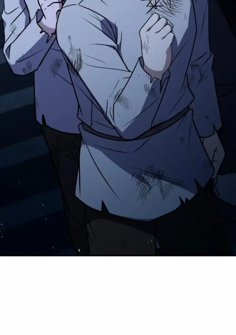 Read The Swordmaster Who Leapt Through Time chapter 5 image 30 on Lezhin