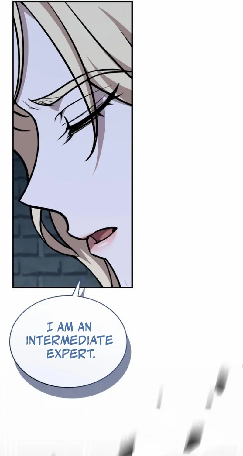 Read The Swordmaster Who Leapt Through Time chapter 5 image 31 on Lezhin