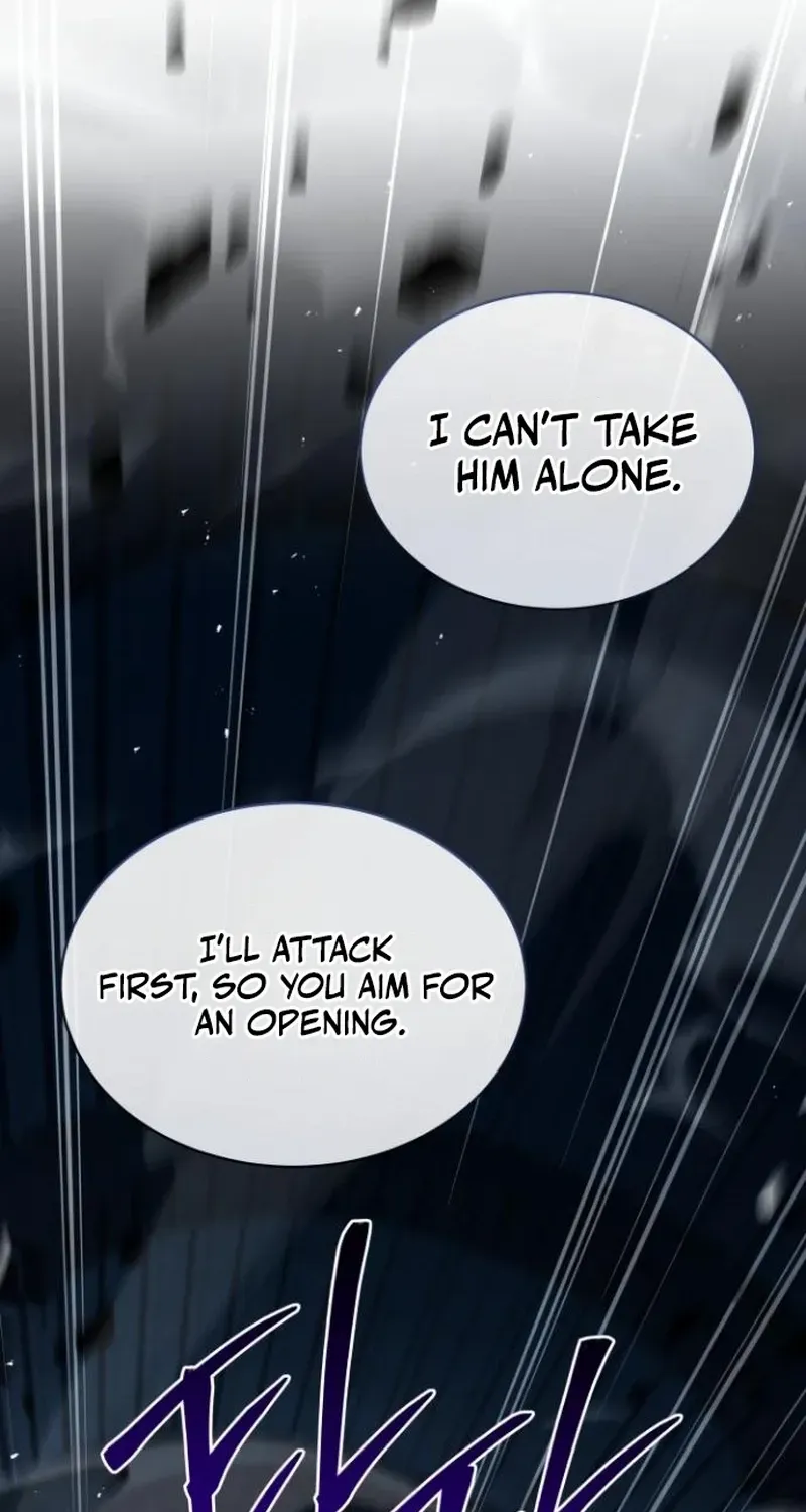 Read The Swordmaster Who Leapt Through Time chapter 5 image 32 on Lezhin
