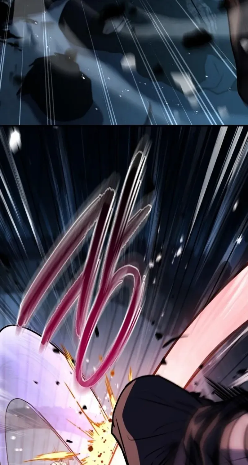 Read The Swordmaster Who Leapt Through Time chapter 5 image 34 on Lezhin