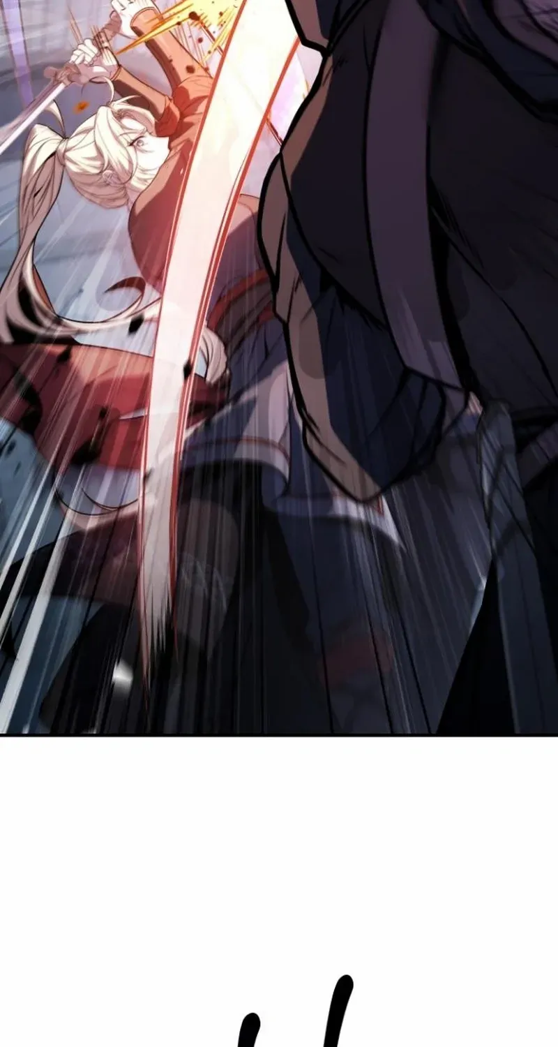 Read The Swordmaster Who Leapt Through Time chapter 5 image 35 on Lezhin