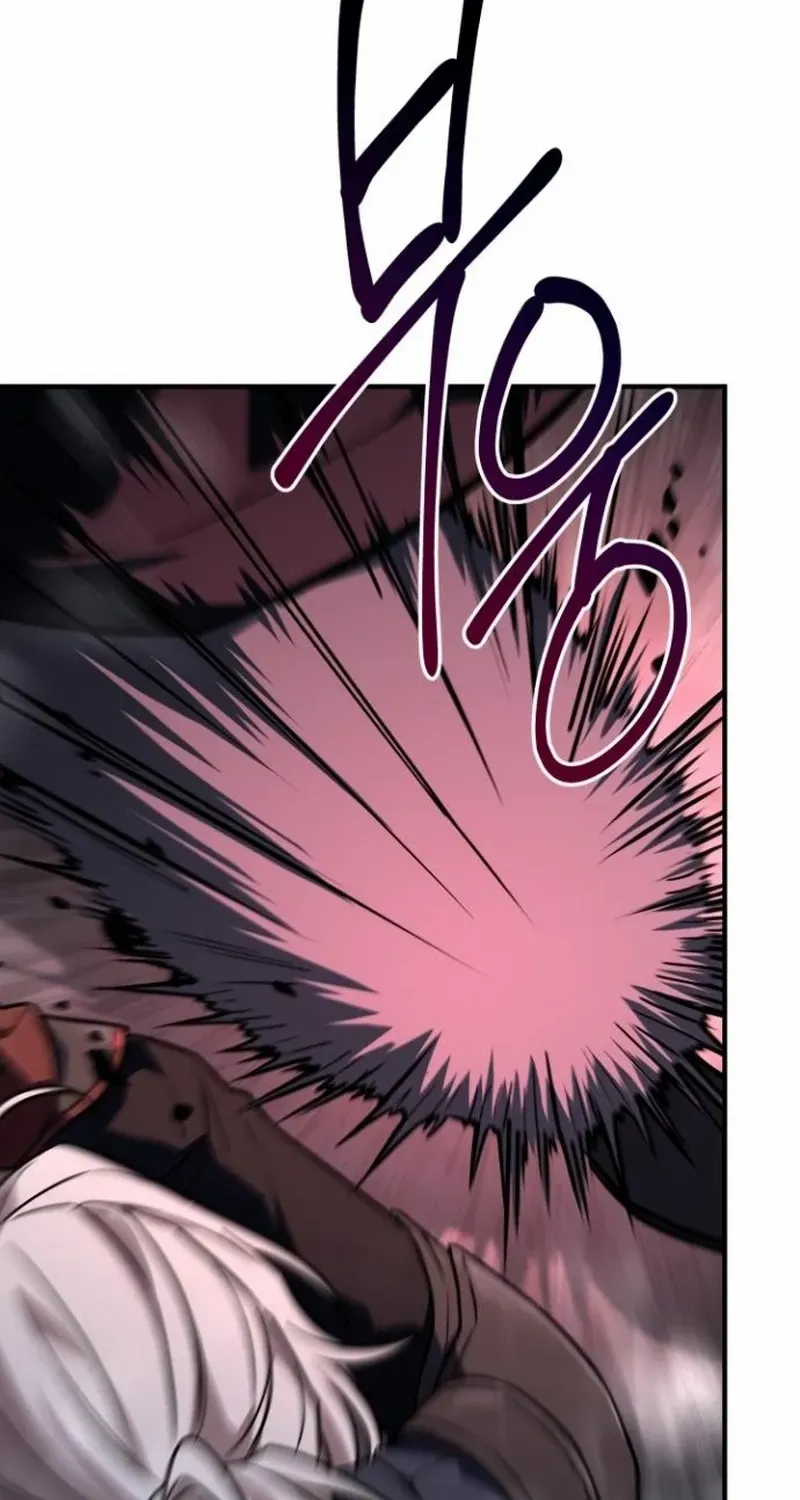 Read The Swordmaster Who Leapt Through Time chapter 5 image 36 on Lezhin