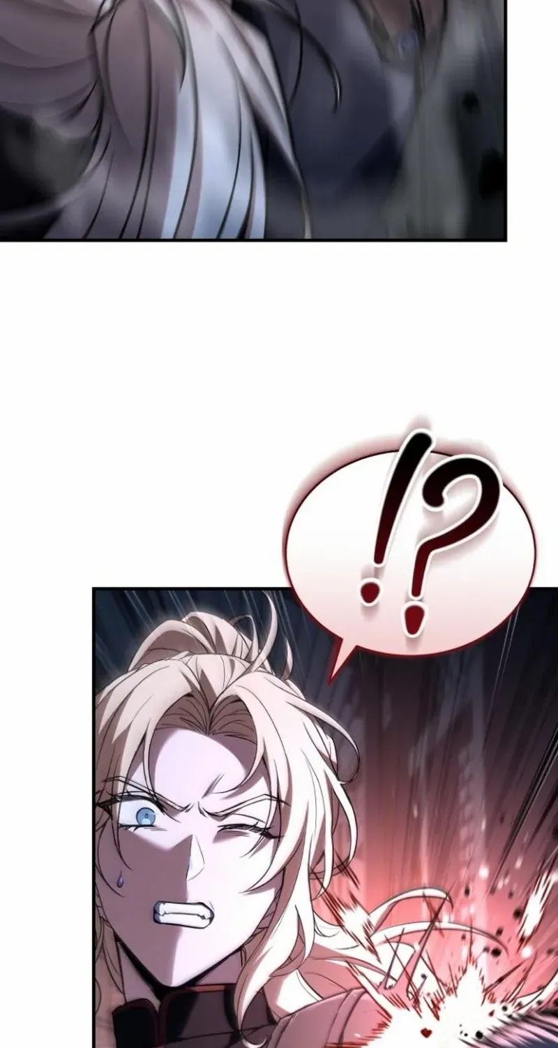 Read The Swordmaster Who Leapt Through Time chapter 5 image 37 on Lezhin