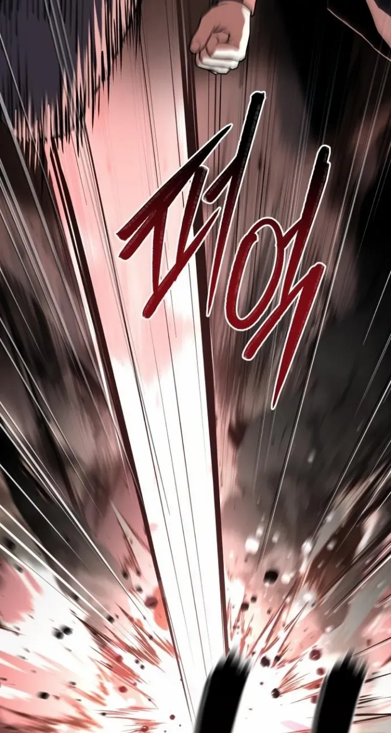 Read The Swordmaster Who Leapt Through Time chapter 5 image 39 on Lezhin