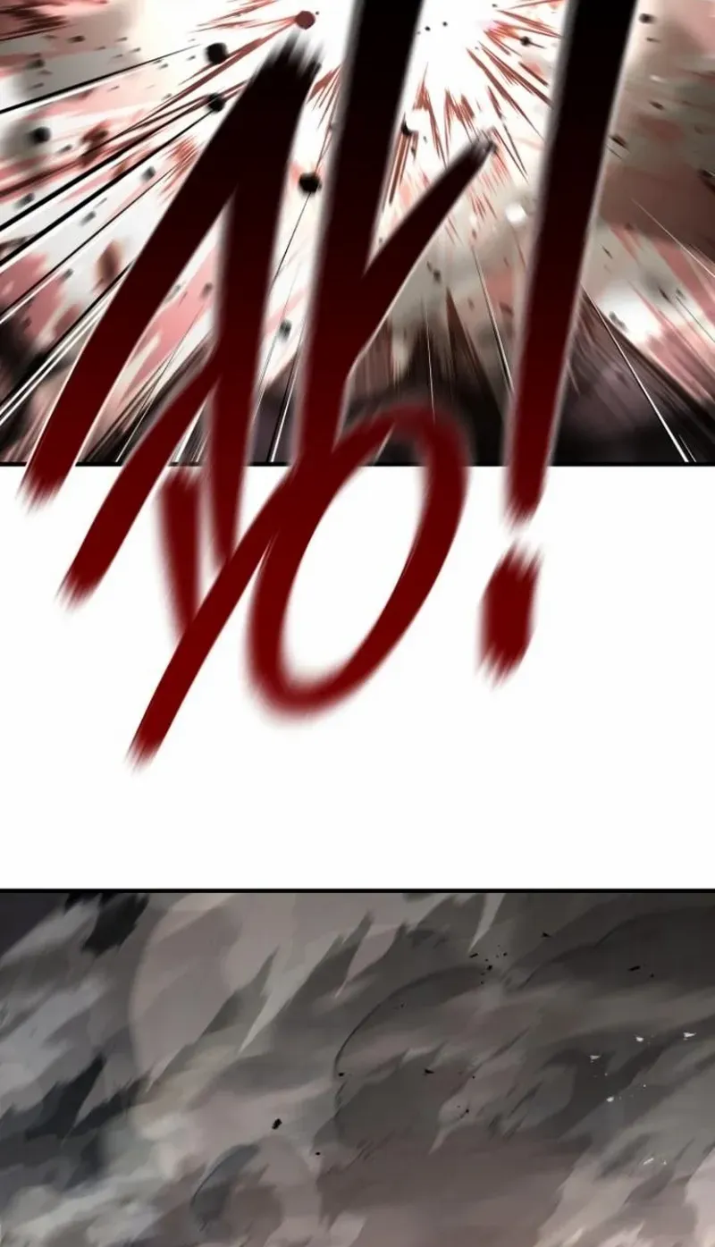 Read The Swordmaster Who Leapt Through Time chapter 5 image 40 on Lezhin