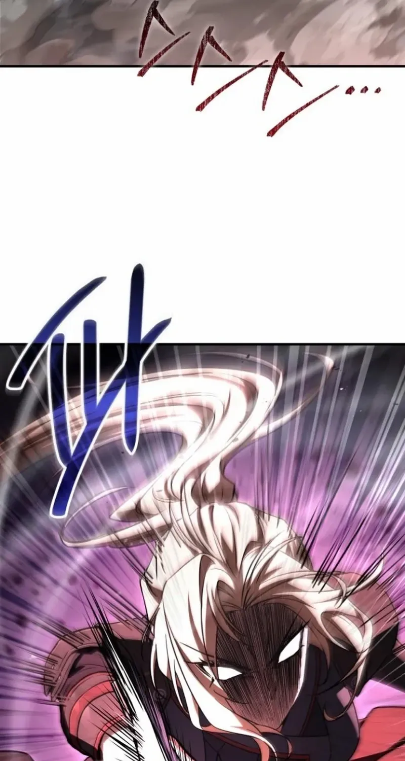 Read The Swordmaster Who Leapt Through Time chapter 5 image 41 on Lezhin