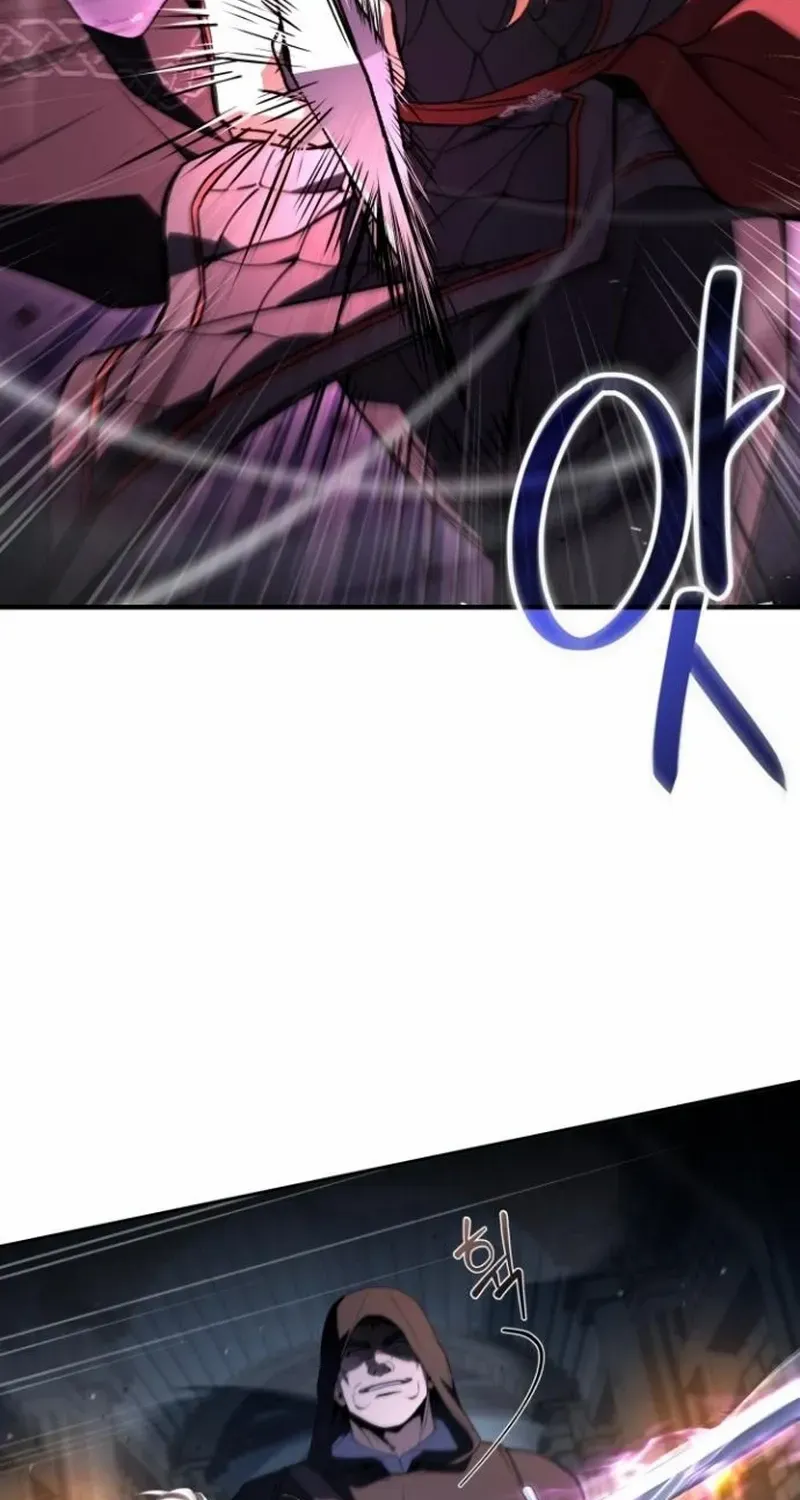 Read The Swordmaster Who Leapt Through Time chapter 5 image 42 on Lezhin