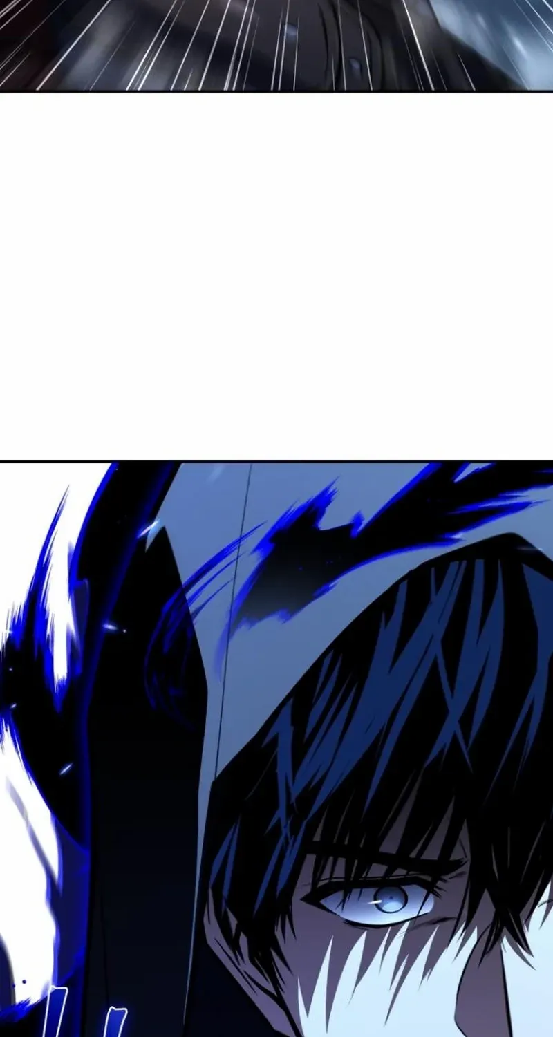 Read The Swordmaster Who Leapt Through Time chapter 5 image 45 on Lezhin