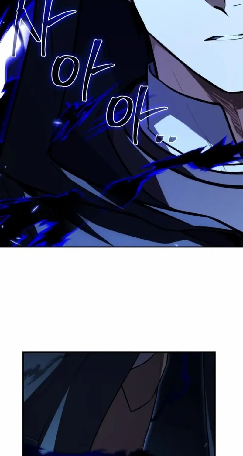 Read The Swordmaster Who Leapt Through Time chapter 5 image 46 on Lezhin