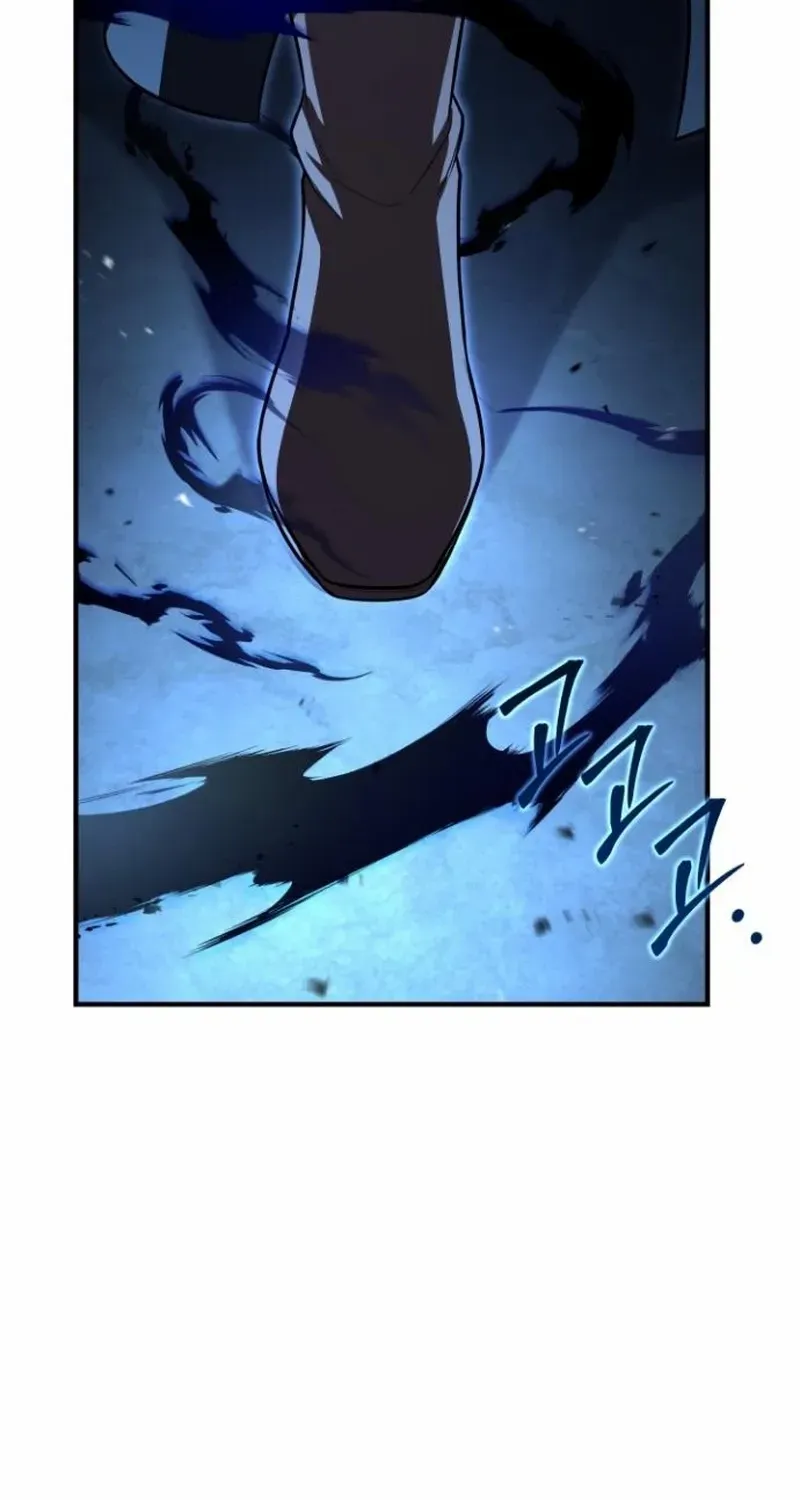 Read The Swordmaster Who Leapt Through Time chapter 5 image 47 on Lezhin