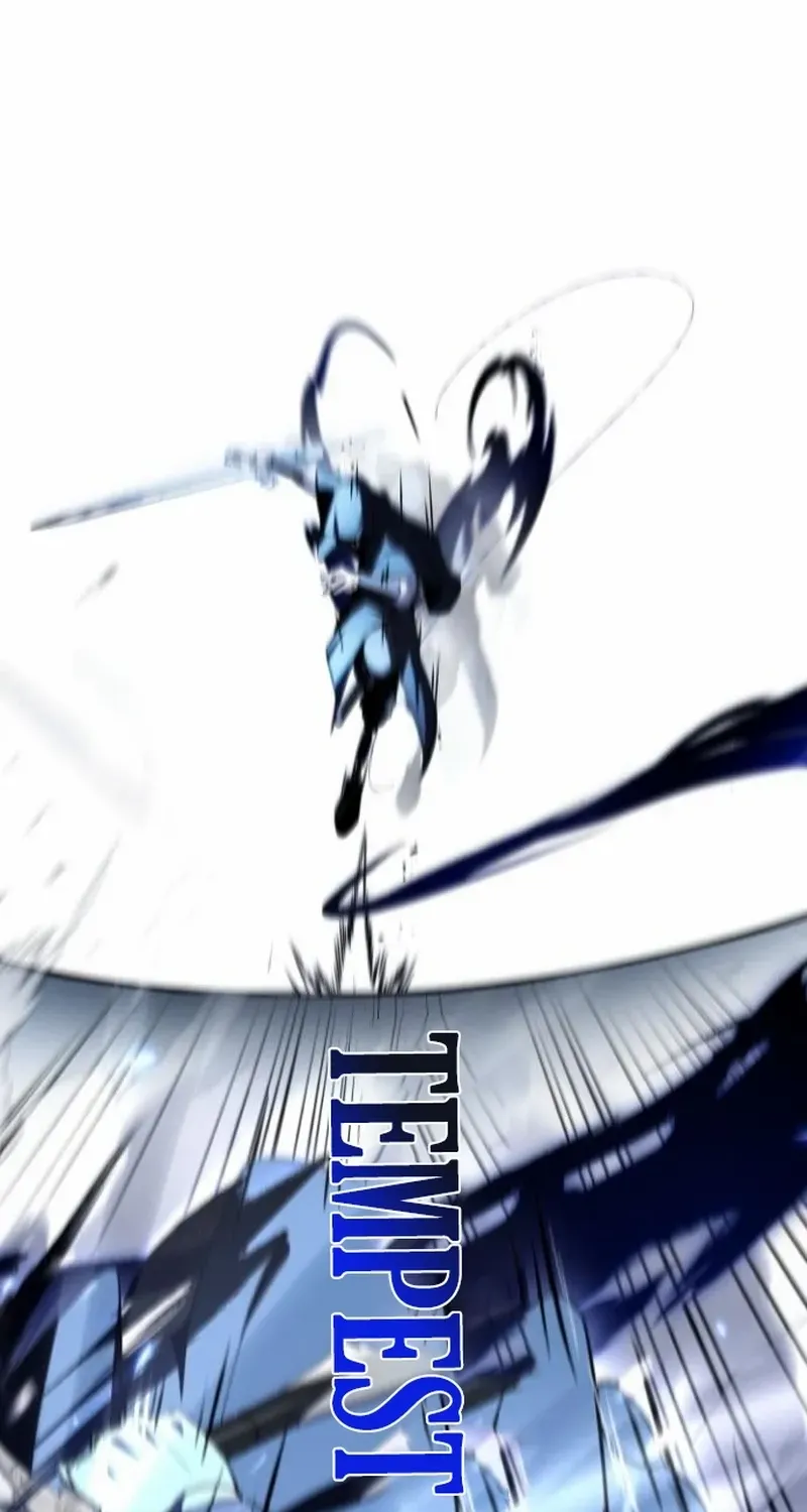 Read The Swordmaster Who Leapt Through Time chapter 5 image 48 on Lezhin