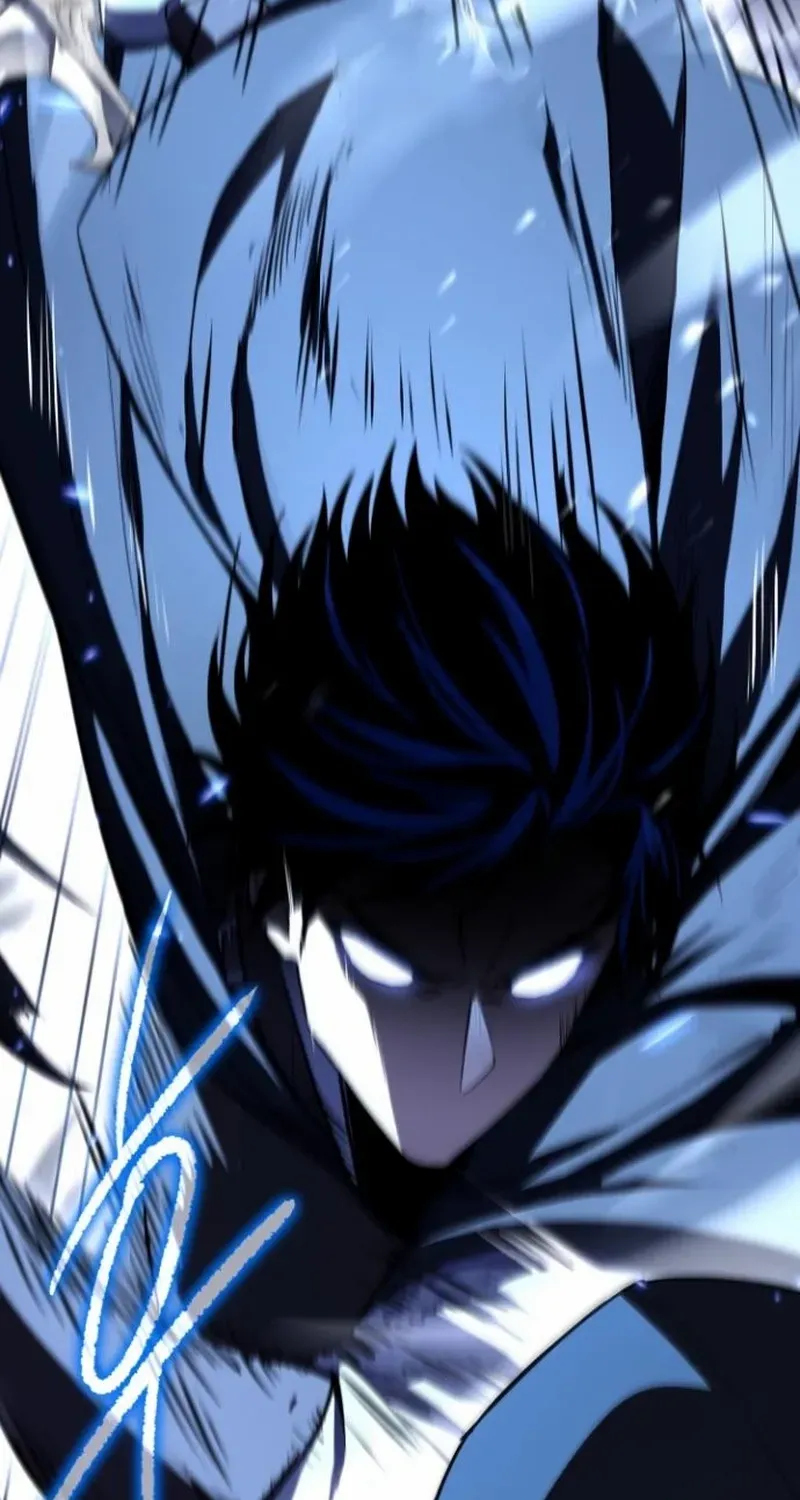 Read The Swordmaster Who Leapt Through Time chapter 5 image 49 on Lezhin