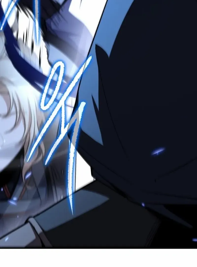 Read The Swordmaster Who Leapt Through Time chapter 5 image 50 on Lezhin
