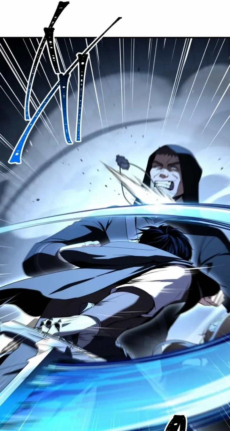 Read The Swordmaster Who Leapt Through Time chapter 5 image 51 on Lezhin