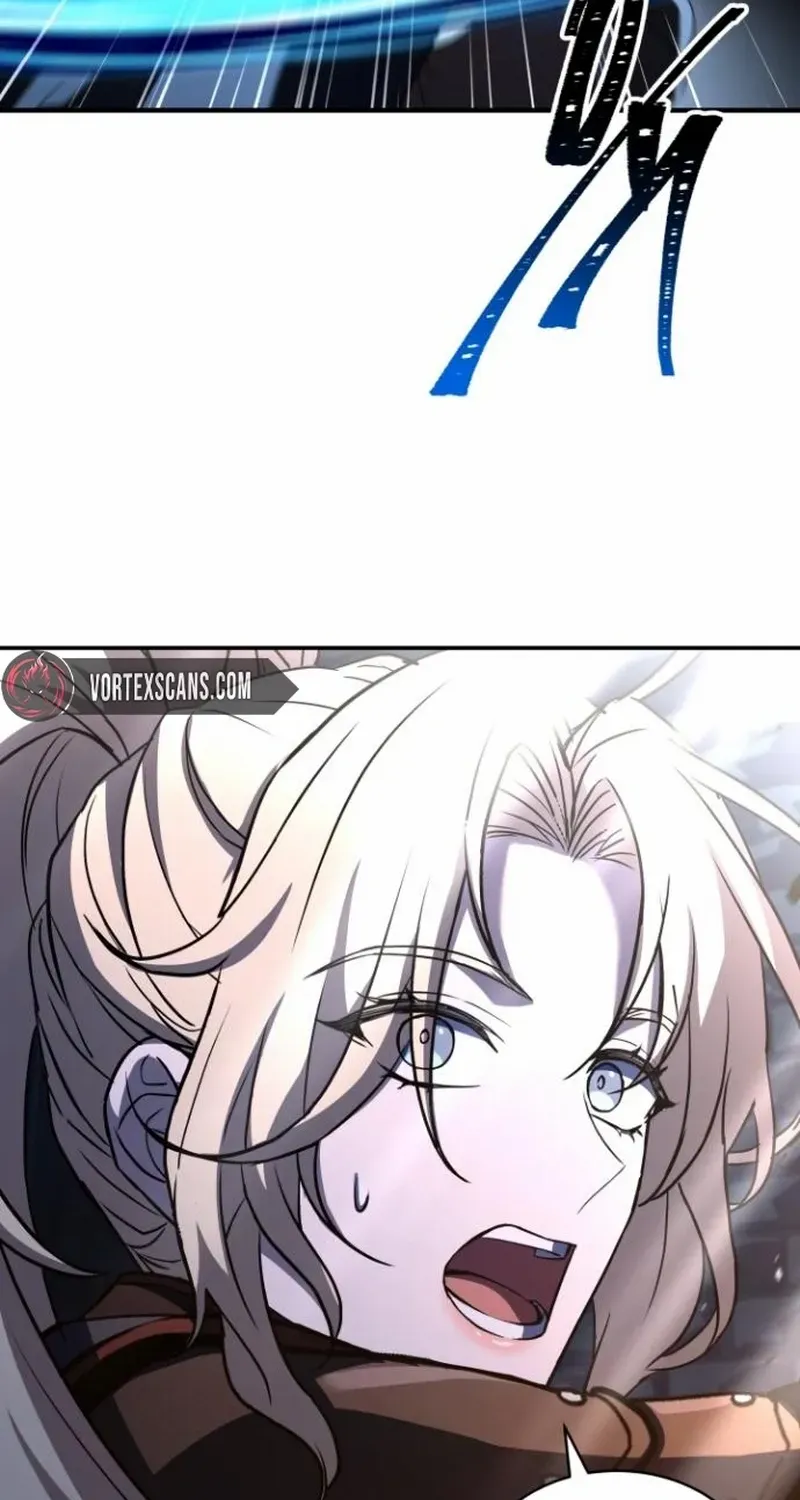 Read The Swordmaster Who Leapt Through Time chapter 5 image 52 on Lezhin