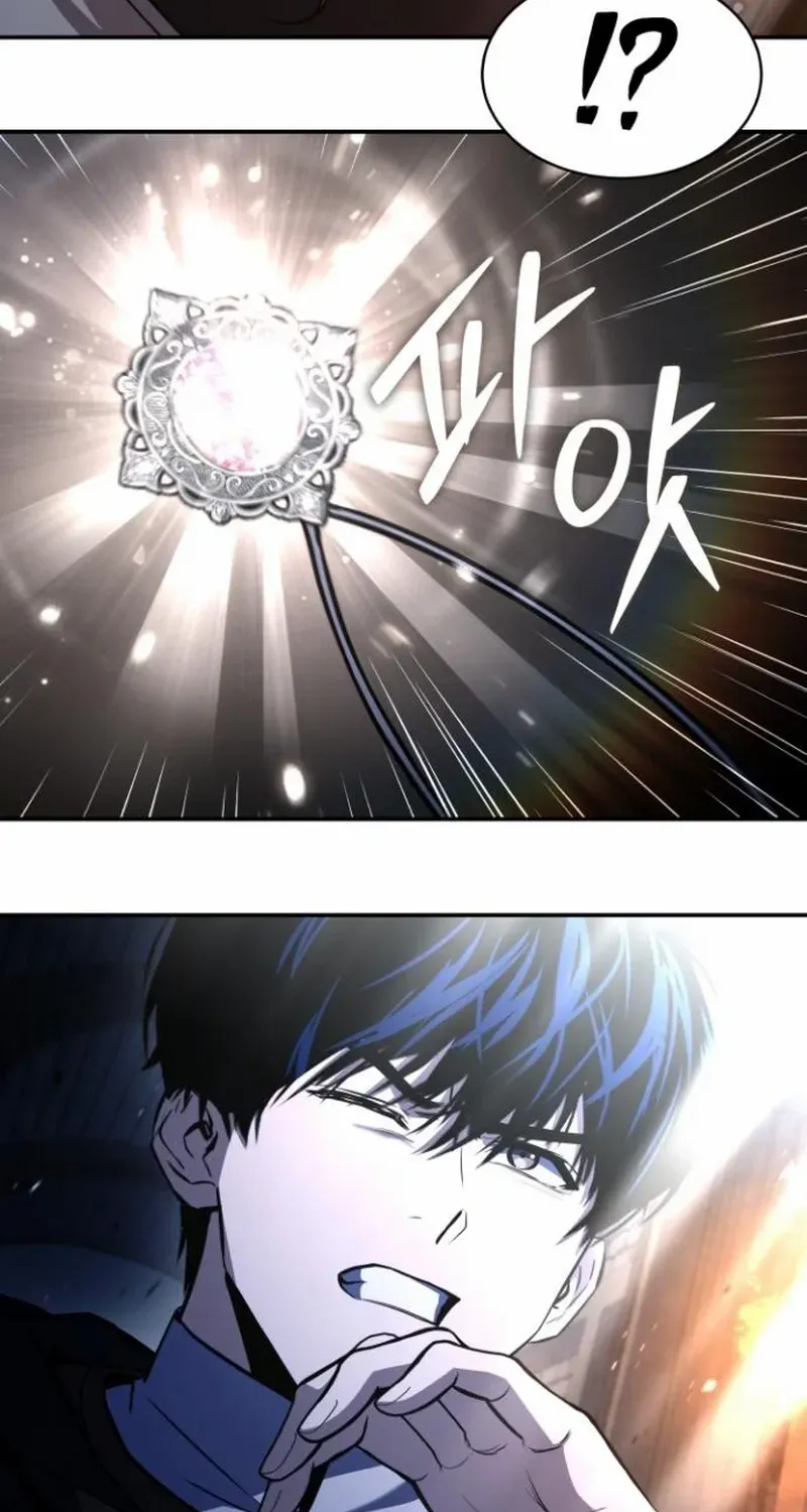 Read The Swordmaster Who Leapt Through Time chapter 5 image 53 on Lezhin