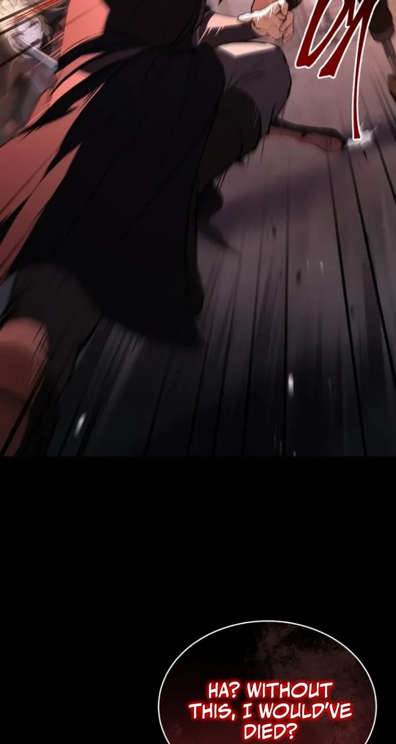 Read The Swordmaster Who Leapt Through Time chapter 5 image 55 on Lezhin