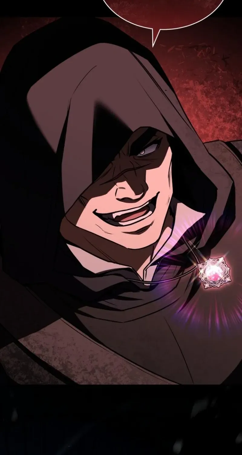 Read The Swordmaster Who Leapt Through Time chapter 5 image 56 on Lezhin