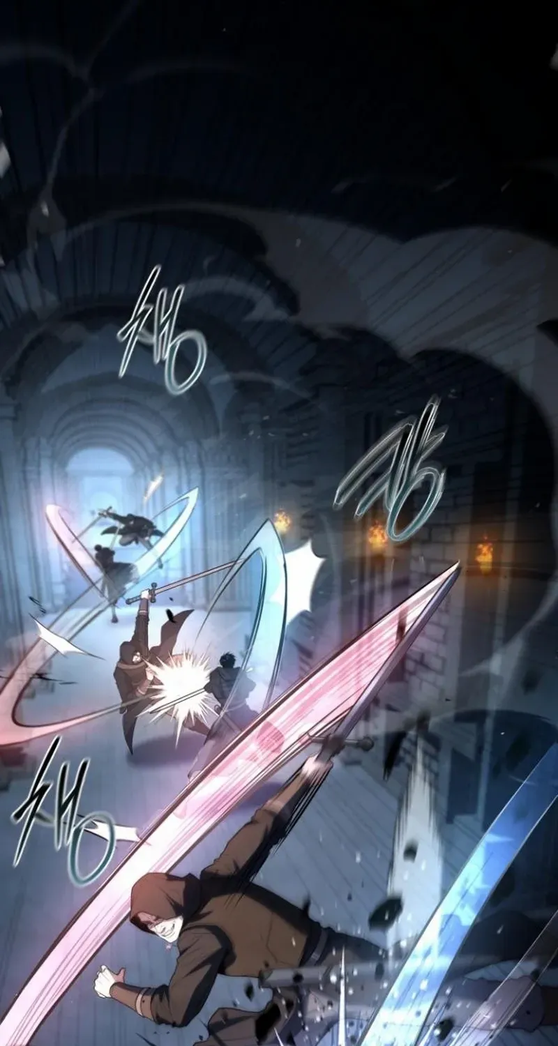 Read The Swordmaster Who Leapt Through Time chapter 5 image 57 on Lezhin
