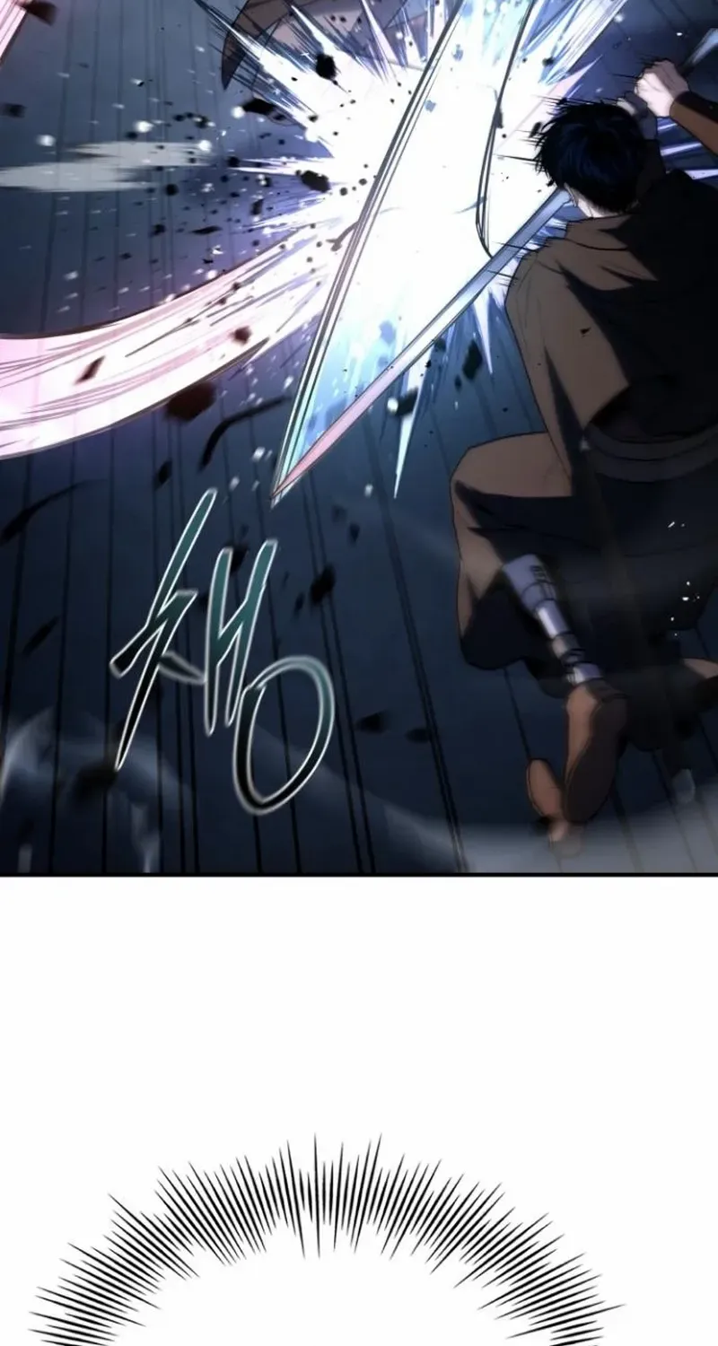 Read The Swordmaster Who Leapt Through Time chapter 5 image 58 on Lezhin