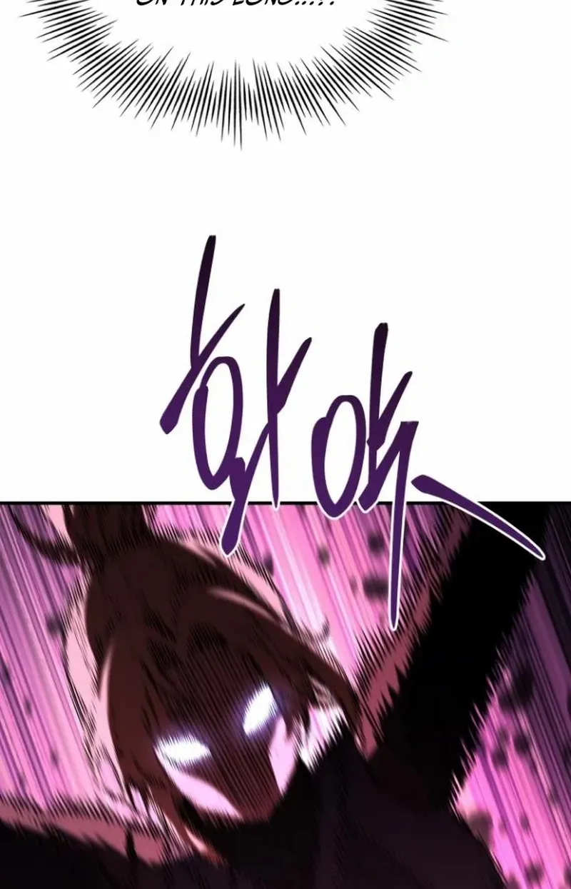 Read The Swordmaster Who Leapt Through Time chapter 5 image 60 on Lezhin