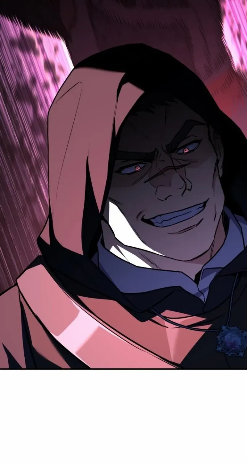 Read The Swordmaster Who Leapt Through Time chapter 5 image 61 on Lezhin