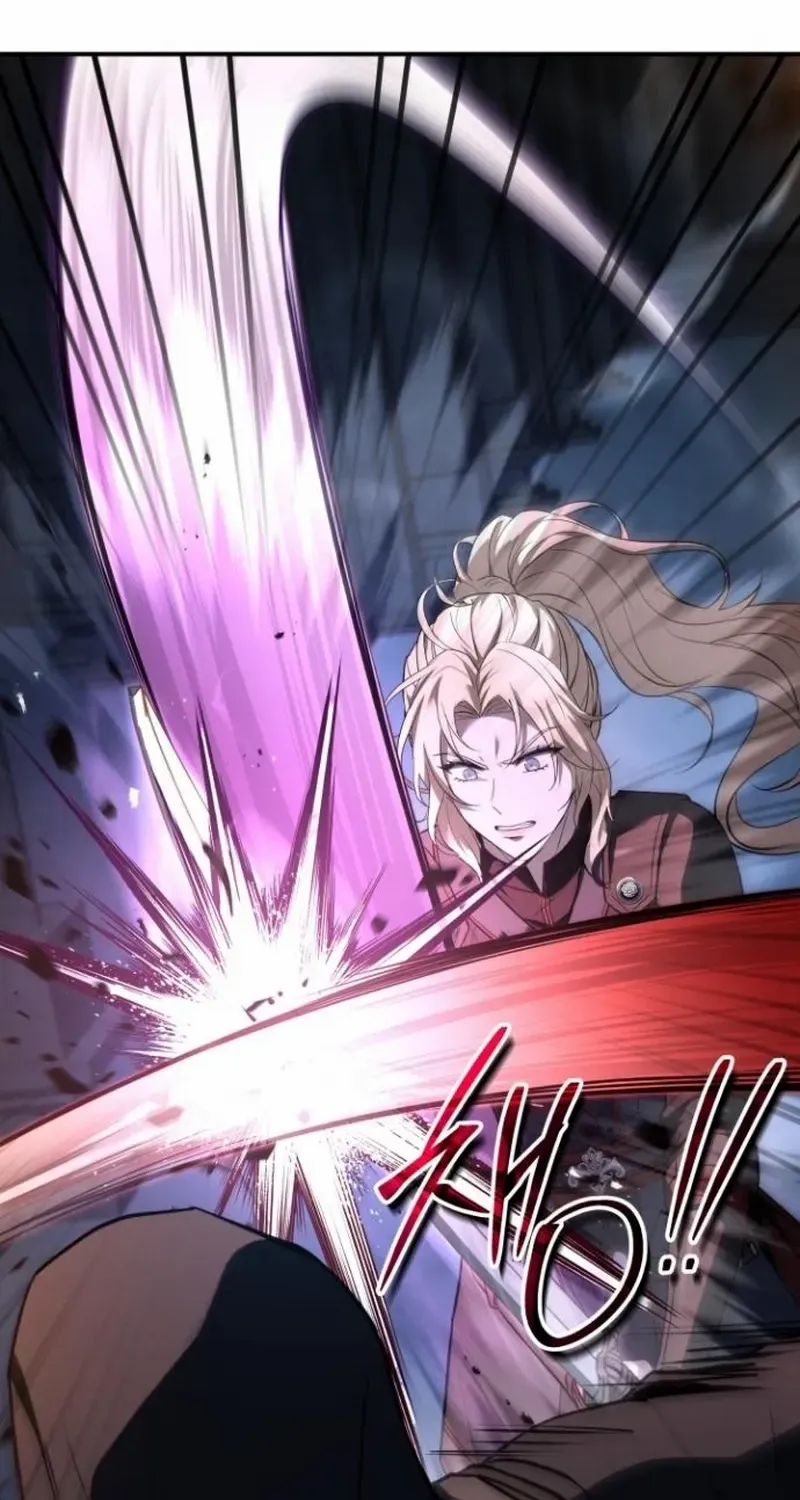 Read The Swordmaster Who Leapt Through Time chapter 5 image 62 on Lezhin