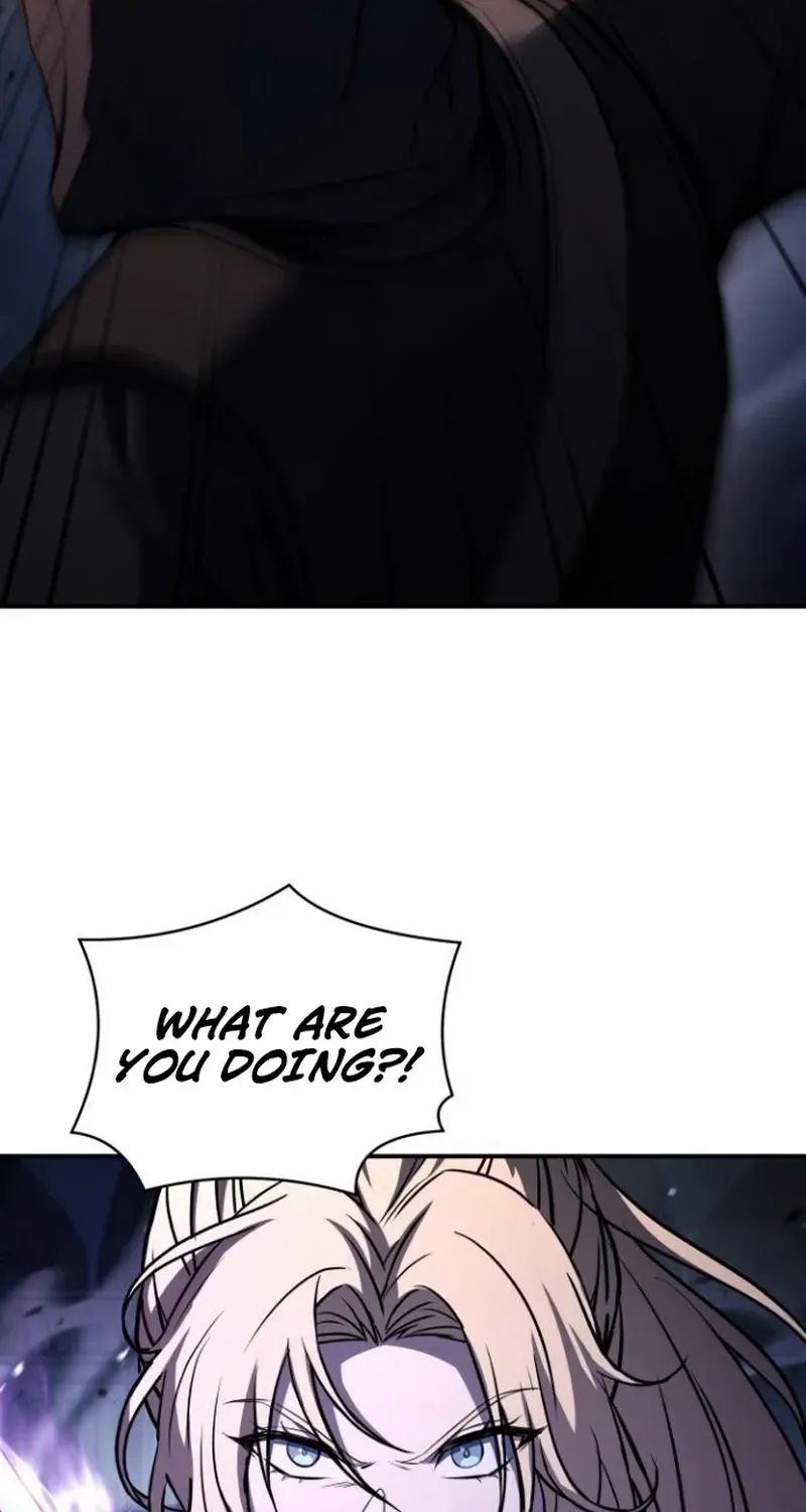 Read The Swordmaster Who Leapt Through Time chapter 5 image 63 on Lezhin