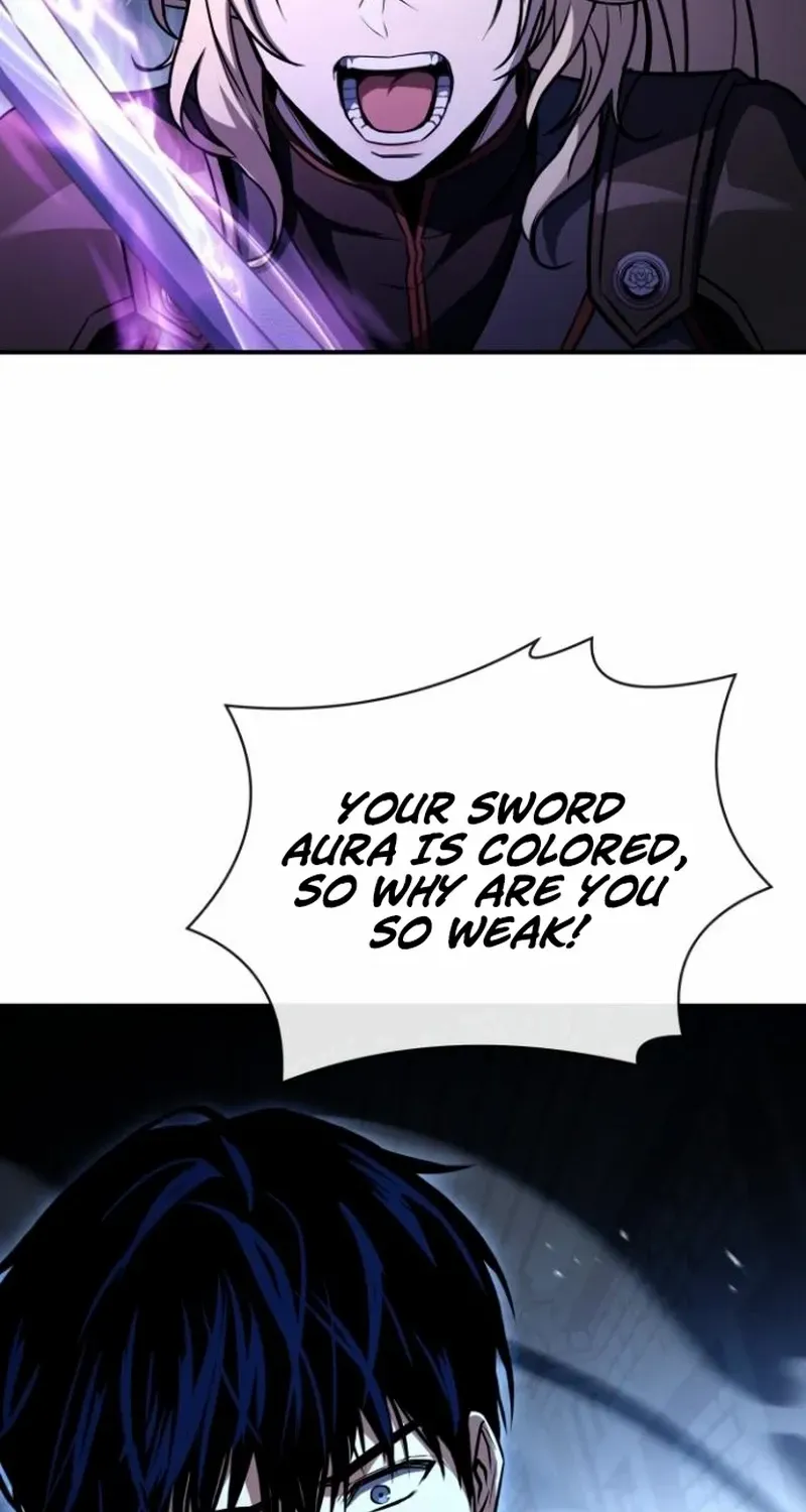 Read The Swordmaster Who Leapt Through Time chapter 5 image 64 on Lezhin