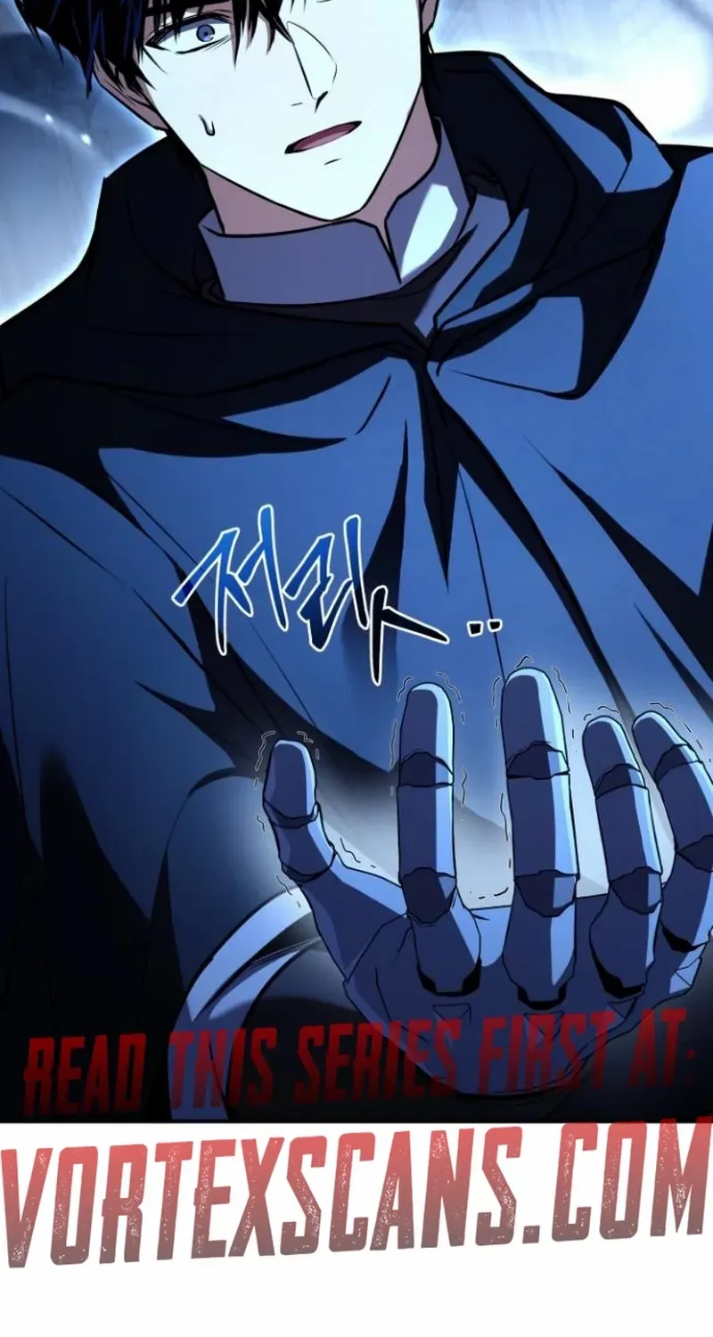 Read The Swordmaster Who Leapt Through Time chapter 5 image 65 on Lezhin