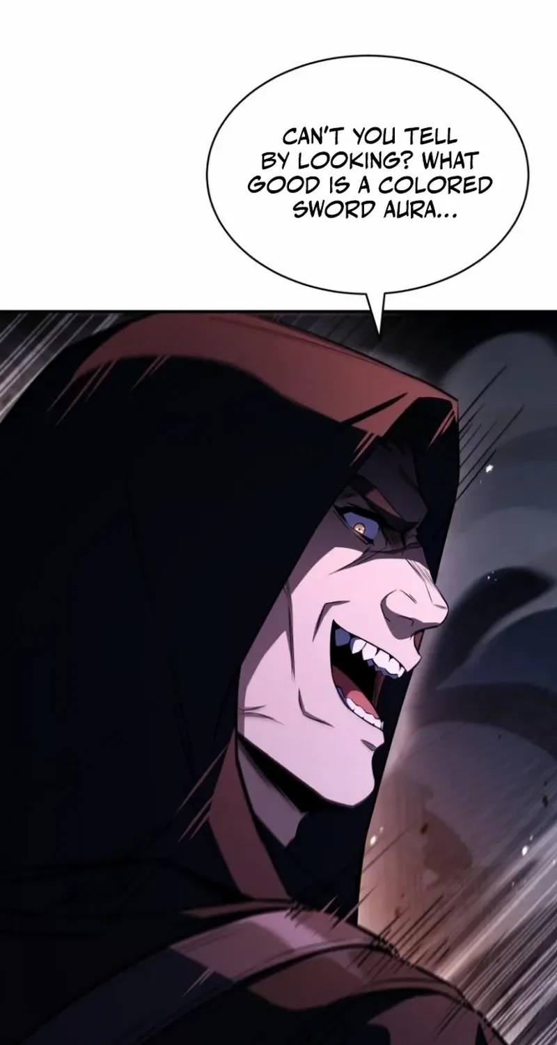 Read The Swordmaster Who Leapt Through Time chapter 5 image 66 on Lezhin