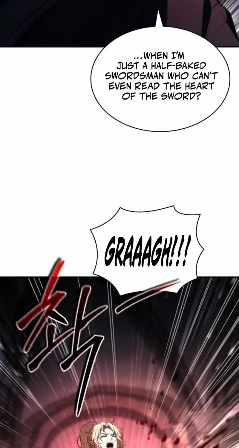 Read The Swordmaster Who Leapt Through Time chapter 5 image 67 on Lezhin