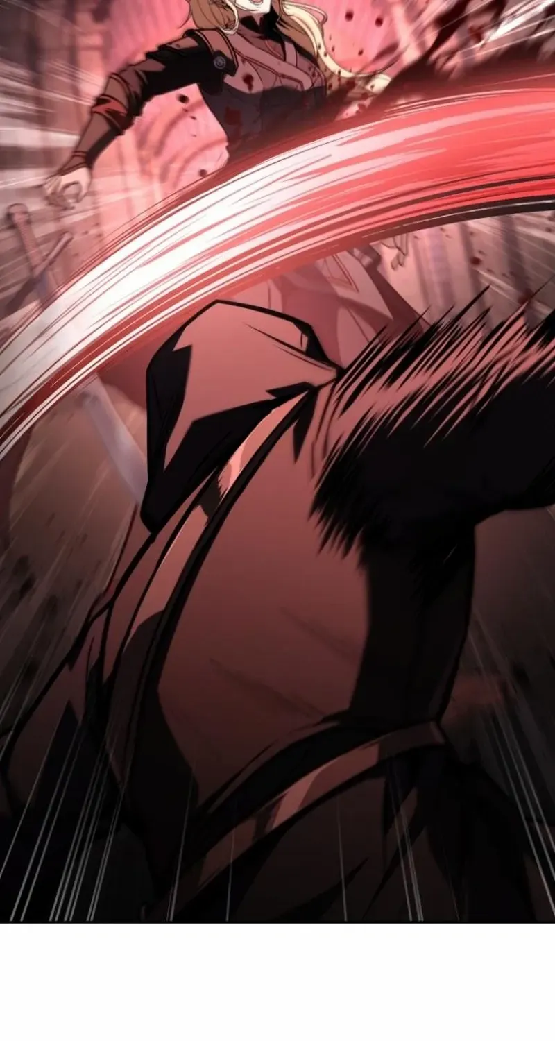 Read The Swordmaster Who Leapt Through Time chapter 5 image 68 on Lezhin