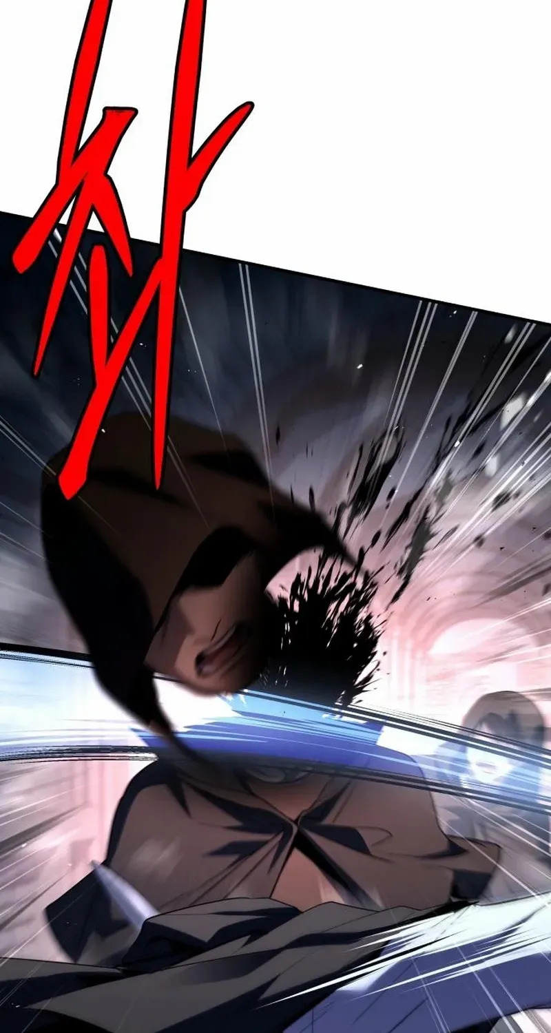 Read The Swordmaster Who Leapt Through Time chapter 5 image 7 on Lezhin
