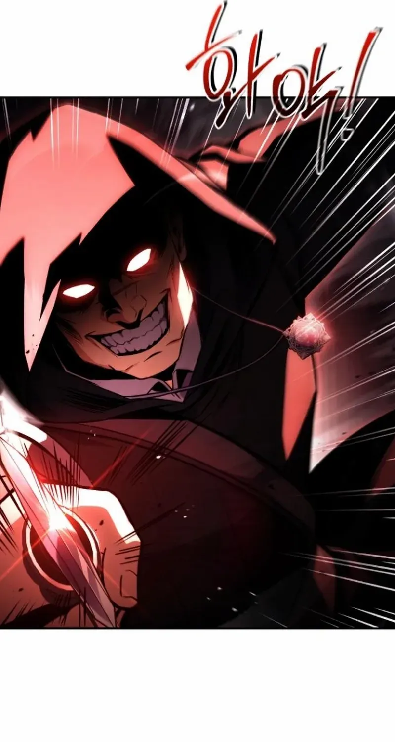 Read The Swordmaster Who Leapt Through Time chapter 5 image 71 on Lezhin