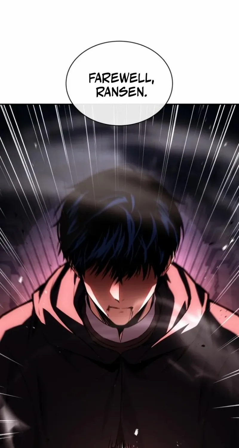 Read The Swordmaster Who Leapt Through Time chapter 5 image 72 on Lezhin