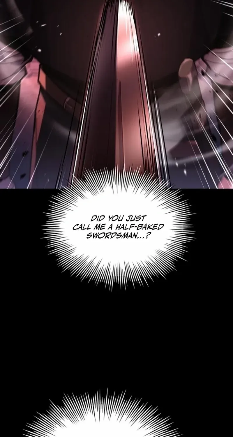 Read The Swordmaster Who Leapt Through Time chapter 5 image 73 on Lezhin