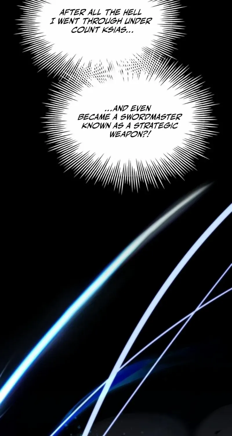 Read The Swordmaster Who Leapt Through Time chapter 5 image 74 on Lezhin