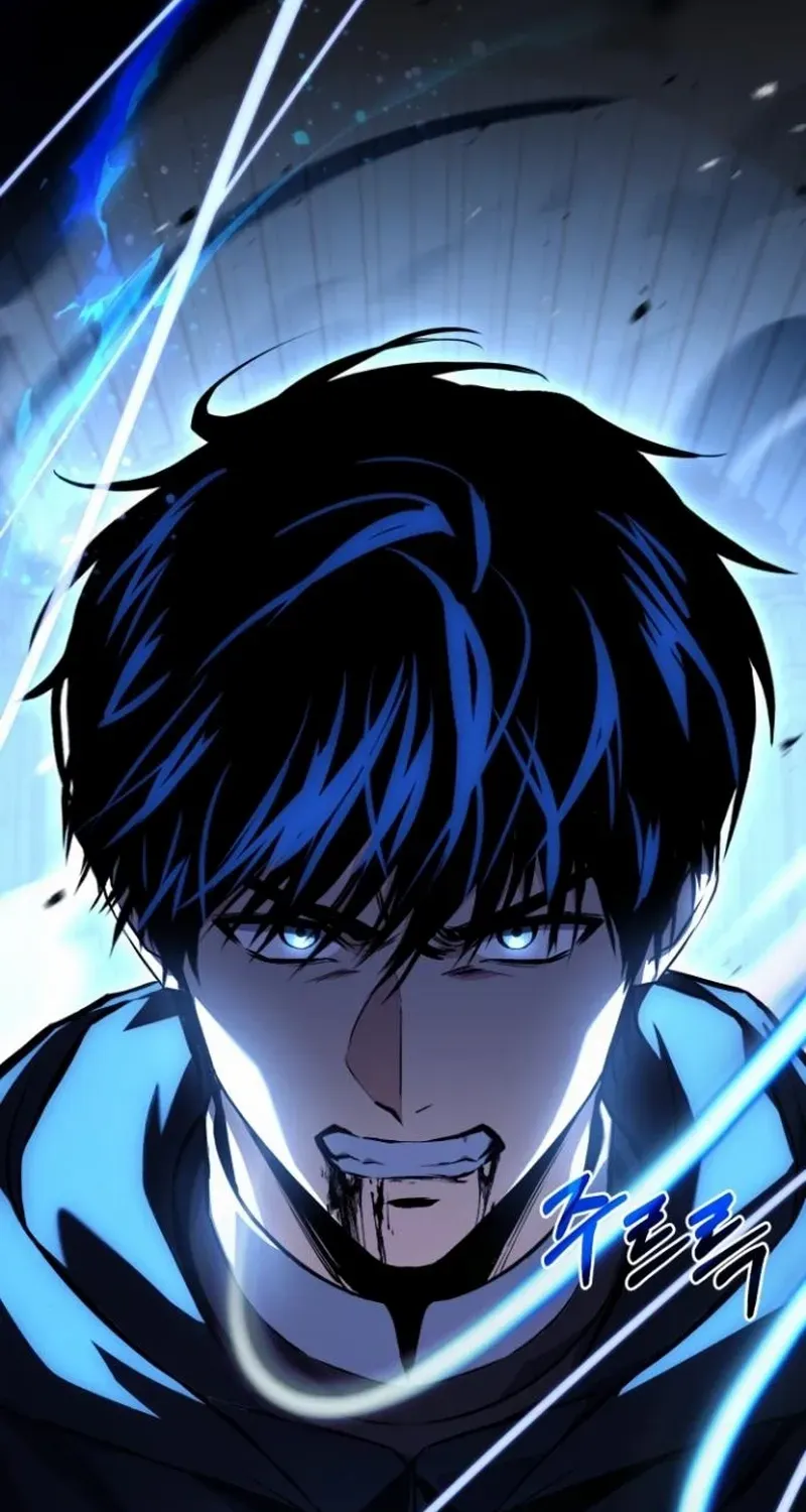 Read The Swordmaster Who Leapt Through Time chapter 5 image 75 on Lezhin