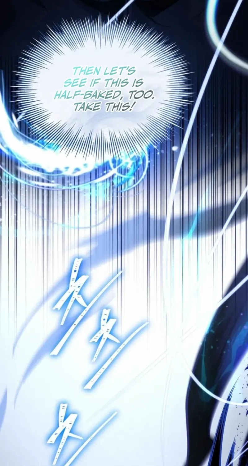 Read The Swordmaster Who Leapt Through Time chapter 5 image 76 on Lezhin